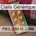 Cialis Générique new11